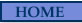 Capstone Group